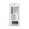 Fractal Design Obudowa Meshify3XL Ambience ProRGB WhiteTG Clear Tint